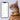 Catlog Health Tracker for Cats - Smart Cat Collar with Safety Breakaway Buckle for Indoor Cats, Wellness Alerts, Real-time Monitoring (Kimono (Sakura -Night-),L)_14
