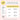 Catlog Health Tracker for Cats - Smart Cat Collar with Safety Breakaway Buckle for Indoor Cats, Wellness Alerts, Real-time Monitoring (Kimono (Sakura -Night-),L)_15