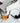 Cauaoa 2 Pcs Retro Over-Ear Headphone,Vintage Feelings Underwire Headphones,Retro Lightweight Earphones,Hi-Fi Stereo Earphone Headset,for Most Mobile Phones Playback Pevices Headphones (Black+Orange)_BlackOrange_1221