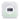 CAZONER Natural Gas Detector,10-Year Lifespan, Methane, Propane, & Explosive Gas Alarm for RV and Home, Digital LCD Display_red_1154
