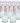 CEI Thermometer | CEI-CEI 400 Counts Ear Thermometer Covers | BPA-Free and Disposable Lens Filters