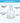 CEI Thermometer | CEI-CEI 400 Counts Ear Thermometer Covers | BPA-Free and Disposable Lens Filters