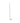 Weather Station Mount | CeKay Adjustable Mounting Pole | Universal Bracket & Extension