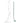 Weather Station Mount | CeKay Adjustable Mounting Pole | Universal Bracket & Extension