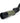 Celestron 52250 Ultima 20-60x80mm Angled Refractor Spotting Scope Telescope with Multi-Coated Optics, Waterproof Rubber Tubing and Soft Carry Case, Green_Green_1