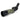 Celestron 52250 Ultima 20-60x80mm Angled Refractor Spotting Scope Telescope with Multi-Coated Optics, Waterproof Rubber Tubing and Soft Carry Case, Green_Green_1