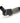 Celestron 52250 Ultima 20-60x80mm Angled Refractor Spotting Scope Telescope with Multi-Coated Optics, Waterproof Rubber Tubing and Soft Carry Case, Green_Green_3093