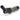Celestron 52250 Ultima 20-60x80mm Angled Refractor Spotting Scope Telescope with Multi-Coated Optics, Waterproof Rubber Tubing and Soft Carry Case, Green_Green_3093