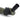 Celestron 52250 Ultima 20-60x80mm Angled Refractor Spotting Scope Telescope with Multi-Coated Optics, Waterproof Rubber Tubing and Soft Carry Case, Green_Green_3094