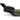 Celestron 52250 Ultima 20-60x80mm Angled Refractor Spotting Scope Telescope with Multi-Coated Optics, Waterproof Rubber Tubing and Soft Carry Case, Green_Green_3095