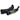 Celestron 52250 Ultima 20-60x80mm Angled Refractor Spotting Scope Telescope with Multi-Coated Optics, Waterproof Rubber Tubing and Soft Carry Case, Green_Green_3096