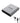 CFast Reader | Unitek USB 3.0 USB-C CFast 2.0 Card Reader | Portable Aluminum CFast Memory Card Adapter with Thunderbolt 3 Port Connection