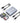 CFexpress Memory | Premium CFexpress Type A and SD Dual-Slot Memory Card Reader | 10Gbps USB 3.2 Gen 2 Type A CFexpress Adapter