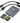Reader Sony | CFexpress Type A & SD Card Reader USB-C 3.2 Gen 2 10Gbps Dual Slot High Speed Memory Card Reader for Sony Cameras Compatible with Lexar SanDisk ProGrade Sony Tough | High Performance Data Transfer