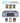 Memory Reader | CFexpress Type B and SD Dual-Slot 10Gbps USB 3.2 Gen 2 | High-Performance Adapter for Cameras and Devices
