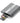 CFexpress Reader | Premium CFexpress Type B and SD4.0 UHS-II Dual-Slot Memory Card Reader | 10Gbps USB 3.2 Gen 2 for Ultra-Fast Data Transfer