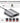 CFexpress Reader | Premium CFexpress Type B and SD4.0 UHS-II Dual-Slot Memory Card Reader | 10Gbps USB 3.2 Gen 2 for Ultra-Fast Data Transfer