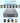 CFexpress Reader | Premium CFexpress Type B/XQD/SD Card Reader | Ultra-Fast 10Gbps USB 3.2 Gen 2 Data Transfer