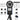 CFM Wind Speed Meter, AIOMEST Rechargeable HVAC Anemometer Measuring Wind Velocity, Test Air Flow Volume CFM/CMM, Handheld Airflow Tester AI-6000GH with Anemometro Carrying Case_GH_985