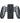 Joy Con | Nintendo Switch Charging Grip Stand | Premium Ergonomic Accessory for Enhanced Gaming Experience