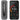 CHEF iQ Sense Smart Wireless Meat Thermometer with Ultra-Thin Probe, Unlimited Range Bluetooth Meat Thermometer, Digital Food Thermometer for Remote Monitoring of BBQ Grill, Oven, Smoker, Air Fryer, LightSilver_1