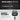 CHEF iQ Sense | Smart Wireless Meat Thermometer | Ultra-Thin Probe | WiFi Unlimited Range | 1000F Heat Safe | 5 Sensors | BBQ, Grill, Oven, Smoker, Air Fryer | Gen3, Black_490