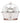 Chefman Electric Egg Cooker Boiler, Rapid Poacher, Food & Vegetable Steamer, Quickly Makes Up To 6, Hard, Medium or Soft Boiled, Poaching/Omelet Tray Included, Ready Signal, BPA-Free, Ivory_Ivory_1