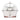 Chefman Electric Egg Cooker Boiler, Rapid Poacher, Food & Vegetable Steamer, Quickly Makes Up To 6, Hard, Medium or Soft Boiled, Poaching/Omelet Tray Included, Ready Signal, BPA-Free, Ivory_Ivory_1