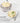 Chefman Electric Egg Cooker Boiler, Rapid Poacher, Food & Vegetable Steamer, Quickly Makes Up To 6, Hard, Medium or Soft Boiled, Poaching/Omelet Tray Included, Ready Signal, BPA-Free, Ivory_Ivory_2820