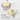 Chefman Electric Egg Cooker Boiler, Rapid Poacher, Food & Vegetable Steamer, Quickly Makes Up To 6, Hard, Medium or Soft Boiled, Poaching/Omelet Tray Included, Ready Signal, BPA-Free, Ivory_Ivory_2820