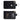 CHENSPRX Minimalist RFID Blocking Small Wallet with ID Window,WaterResistant Zip Id Case Wallet with Lanyard Keychain for Cards,Cash,Travel,Women,Men (Black)_653
