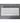 Cherry KW 7100 Mini BT for MAC Keyboard Compact Multi-Device Office with Mac Layout_MoonlightWhite_338