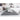 Cherry KW 7100 Mini BT for MAC Keyboard Compact Multi-Device Office with Mac Layout_MoonlightWhite_339