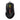 Cherry MC 2.1 Wired Gaming Mouse RGB Lighting with Programmable Buttons and User Profiles. Fits in Your Hand. Right Handed. 5000 DPI Pixart Sensor. Black_1