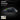 Cherry MC 2.1 Wired Gaming Mouse RGB Lighting with Programmable Buttons and User Profiles. Fits in Your Hand. Right Handed. 5000 DPI Pixart Sensor. Black_1942