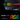 Cherry MC 2.1 Wired Gaming Mouse RGB Lighting with Programmable Buttons and User Profiles. Fits in Your Hand. Right Handed. 5000 DPI Pixart Sensor. Black_1943