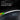 Cherry MC 2.1 Wired Gaming Mouse RGB Lighting with Programmable Buttons and User Profiles. Fits in Your Hand. Right Handed. 5000 DPI Pixart Sensor. Black_1944