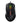 Cherry Wired | Premium Gaming Mouse with RGB Lighting and Programmable Buttons | High-Performance 5000 DPI Pixart Sensor