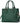 CHICAROUSAL Crossbody Purses and Handbags for Women PU Leather Tote Top Handle Satchel Shoulder Bags (Liz Dark Green)_LizDarkGreen_1