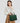 CHICAROUSAL Crossbody Purses and Handbags for Women PU Leather Tote Top Handle Satchel Shoulder Bags (Liz Dark Green)_LizDarkGreen_1462