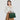 CHICAROUSAL Crossbody Purses and Handbags for Women PU Leather Tote Top Handle Satchel Shoulder Bags (Liz Dark Green)_132