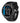 CHILEAF Smart Watch for Men Women, Bluetooth Call, 1.43 Inch Touchscreen Fitness Tracker with Heart Rate, SpO2, Sleep Monitoring, Sports Smartwatch with GPS, Multiple Sport Modes, IP68 Waterproof_Black_1