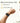 CHILEAF Smart Watch for Men Women, Bluetooth Call, 1.43 Inch Touchscreen Fitness Tracker with Heart Rate, SpO2, Sleep Monitoring, Sports Smartwatch with GPS, Multiple Sport Modes, IP68 Waterproof_Black_1970