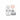 Chillax Baby 360 Audio Monitor | 4-in-1 Digital Baby Monitor with Night Light, Sound Machine, Temperature Sensor & Long-Range DECT 6.0 Audio | Portable, Rechargeable & Two-Way Talk_1