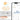 Chillax Daily Video Baby Monitor - WiFi Smart Baby Monitor with Two Cameras & Parent Unit,App Support,HD Camera, Privacy Protection WiFi ON/Off Switch, 2-Way Audio,Night Vision,Cry Detection_29
