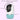 CHILLAX DM568 Video Baby Monitor 2K QHD Baby Monitor with Camera and Audio w/Remote PanTiltZoom, 5 720p Color Screen, Auto Dimming LED, Night Light & Sleep Trainer, WiFi/NonWiFi Viewing_15