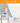 CHILLAX Giraffe Pro Max Baby Monitor, 1080p Full HD Camera with 5 720p Screen, Privacy Mode, Flexible Gooseneck, Auto-Dimming LED, Two-Way Talk, and Night Vision, Video with Camera and Audio_12