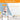 CHILLAX Giraffe Pro Max Baby Monitor, 1080p Full HD Camera with 5 720p Screen, Privacy Mode, Flexible Gooseneck, Auto-Dimming LED, Two-Way Talk, and Night Vision, Video with Camera and Audio_12