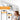 CHILLAX Giraffe Pro Max Baby Monitor, 1080p Full HD Camera with 5 720p Screen, Privacy Mode, Flexible Gooseneck, Auto-Dimming LED, Two-Way Talk, and Night Vision, Video with Camera and Audio_14