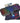 Gaming Keyboard | CHONCHOW Gaming Keyboard and Mouse Combo USB Wired RGB Backlit Anti-Ghosting Silent Keyboard with Ergonomic Wrist Rest and 7D 7200DPI Gaming Mouse | Premium High-Performance Gaming Setup for PC Gamer Xbox PS4 PS5